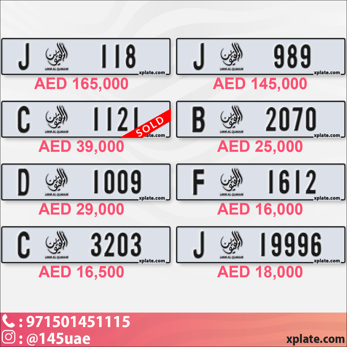 f3b59e46-f55a-4c40-a384-b71a5efa8534