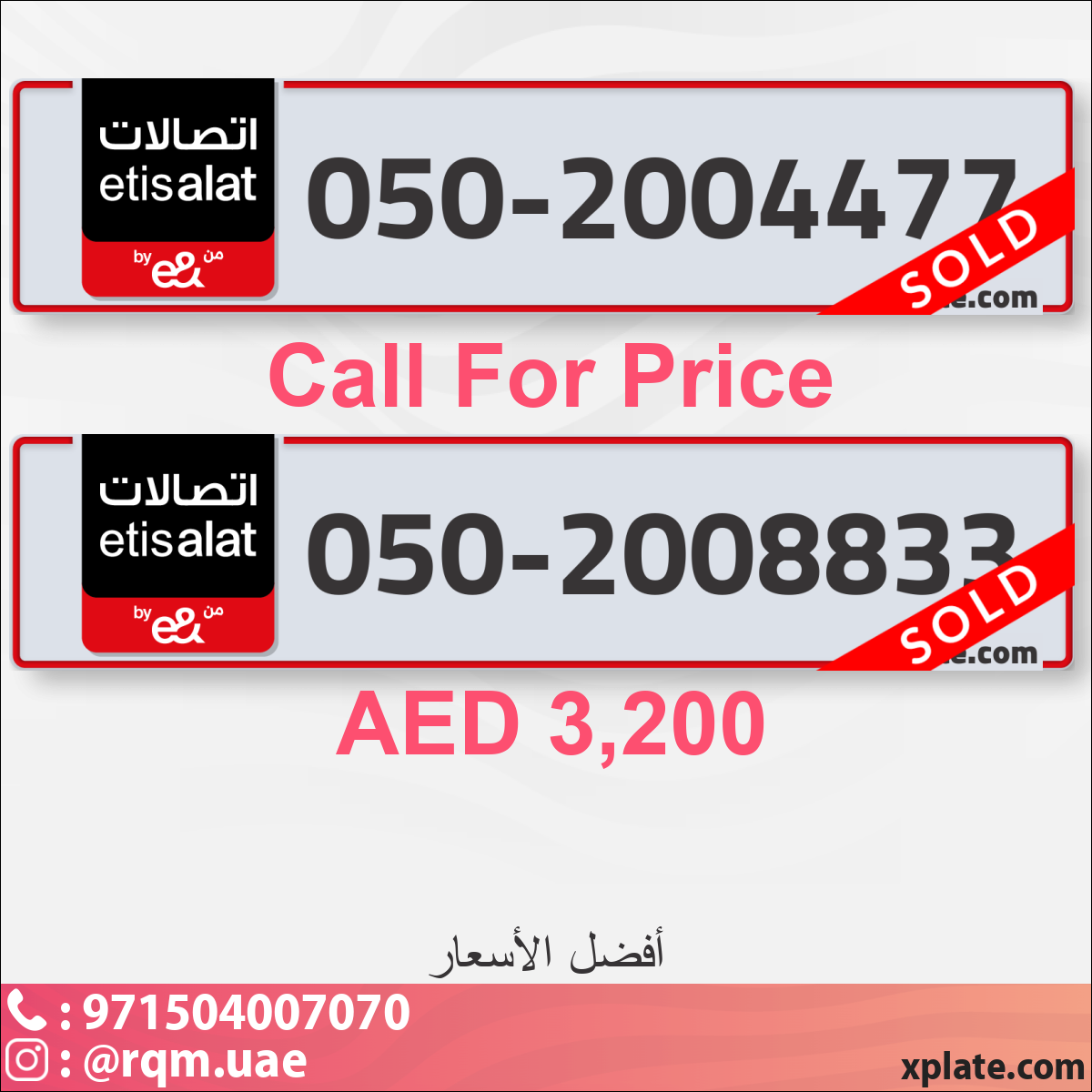 f3b6ccc1-1d8f-485c-b75b-9f161841932e