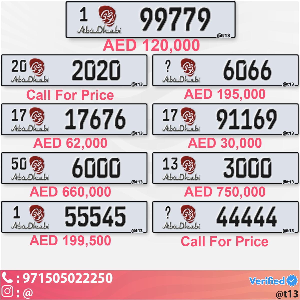 f3c3a55d-9fde-4d9e-aa08-cca0a5bafb71