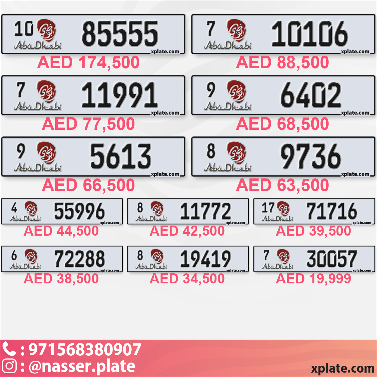 f3c45be7-c0b2-4ed8-a243-73e5899e28b6