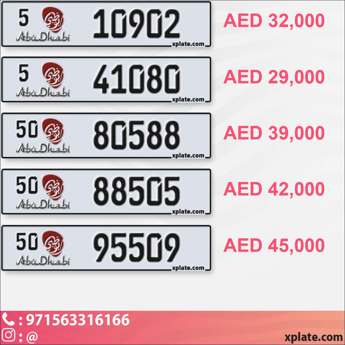 f3c46224-24ba-4402-a3e6-7aef7e79f67b