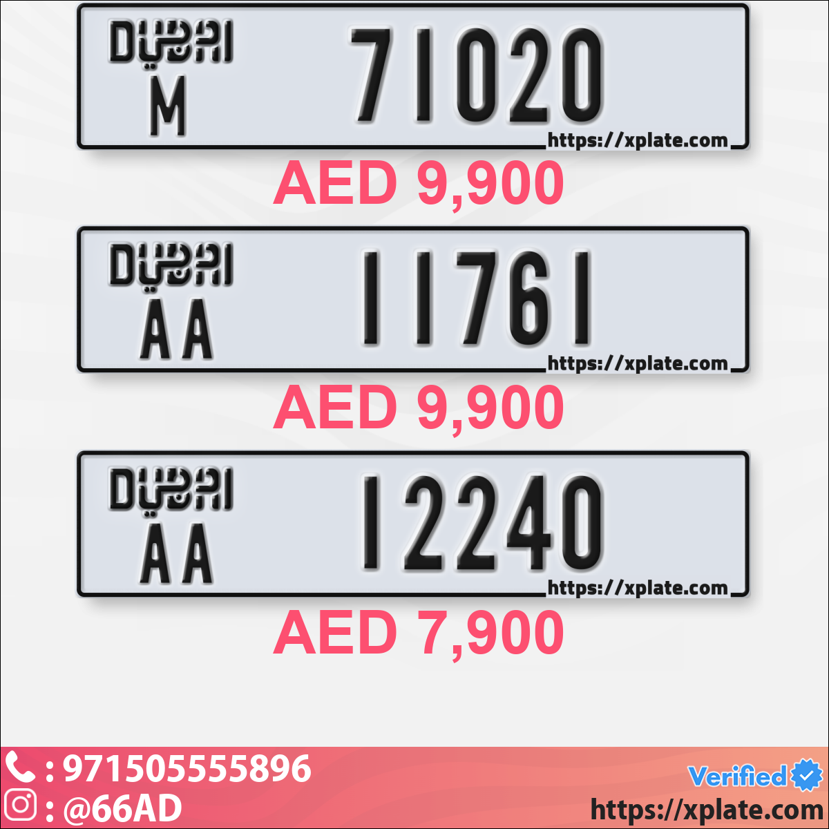 f3c9135f-5783-4e40-b46c-30512d0f1397