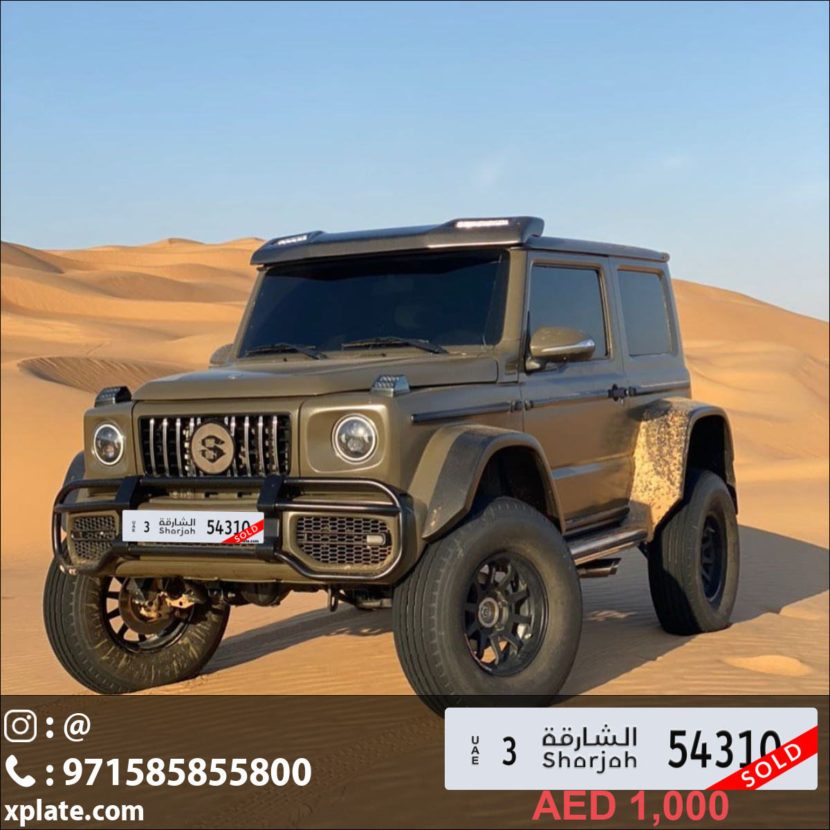 f3cd93be-2abe-4305-8f6c-5eca0aae85bc