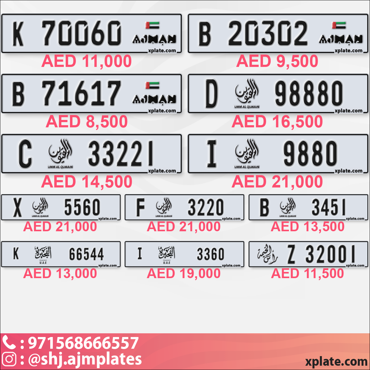 f3d357c7-7009-4d79-860a-41f50e8d737e