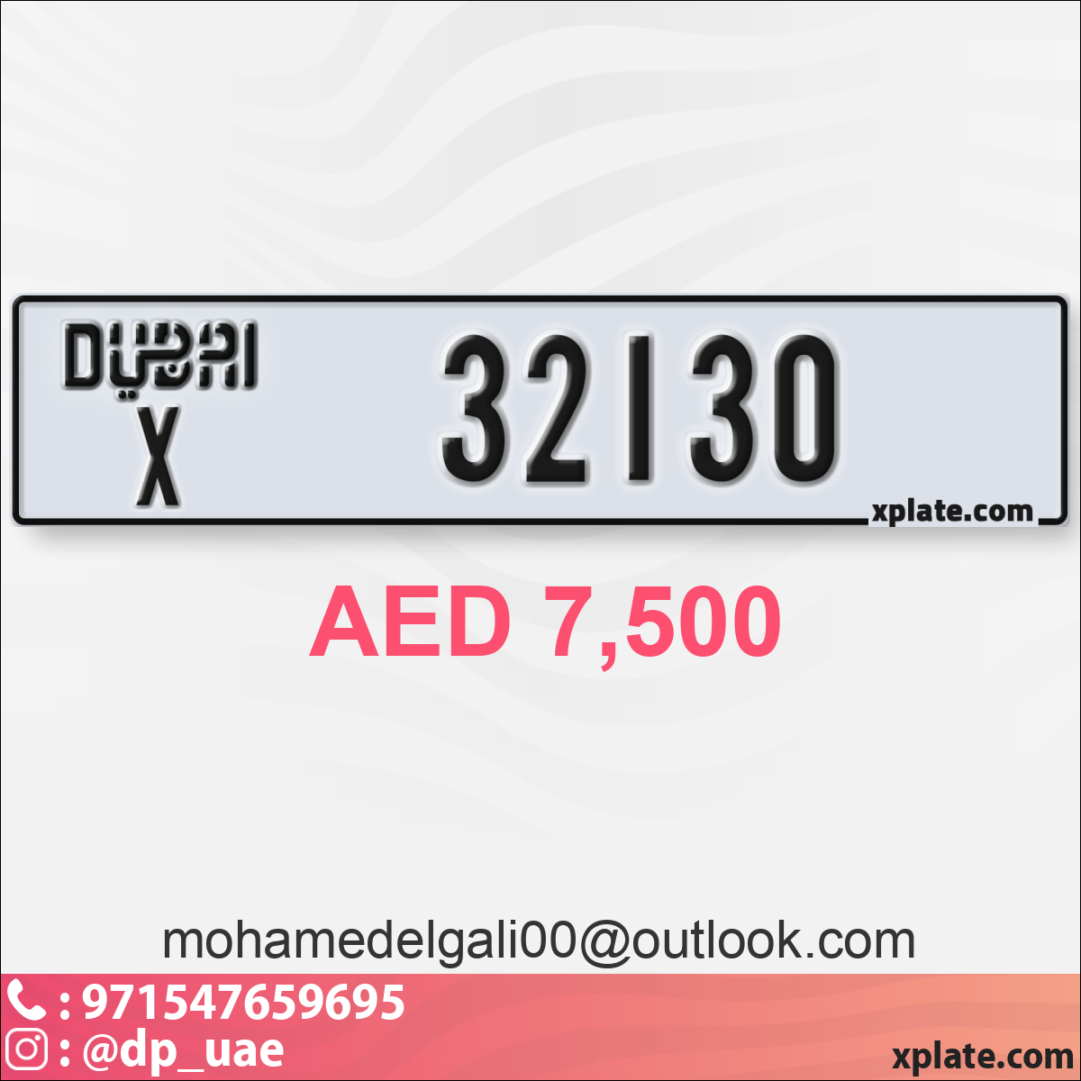 f3d6215f-2b81-405f-b9b3-01ac19a01593