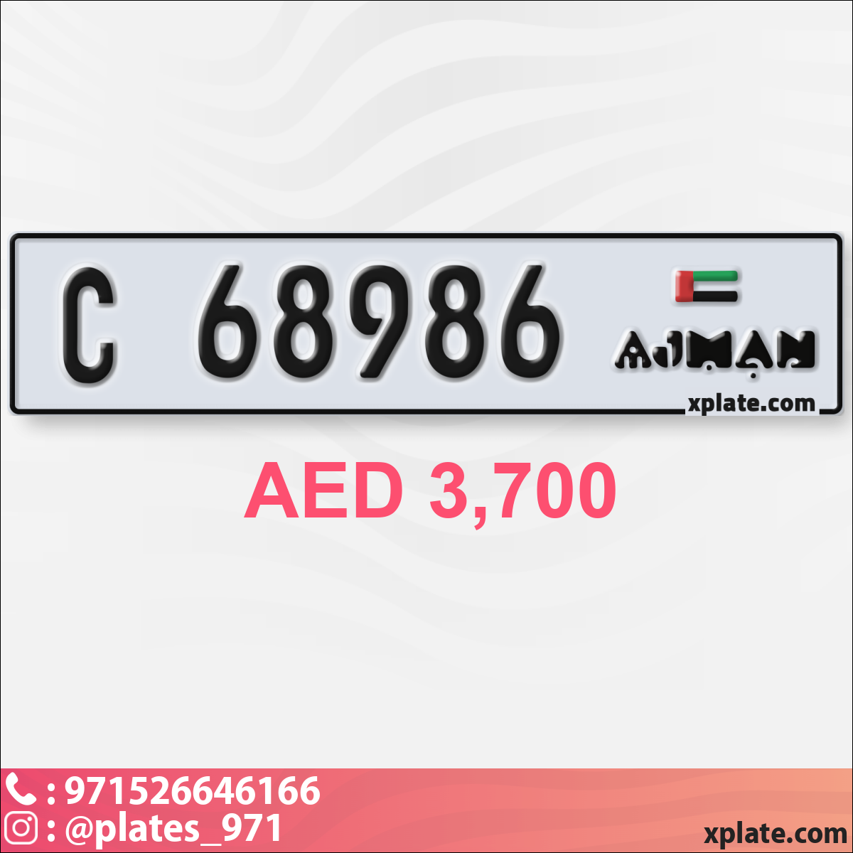 f3de2c45-6f83-432c-bedc-f6ba73e15a5a