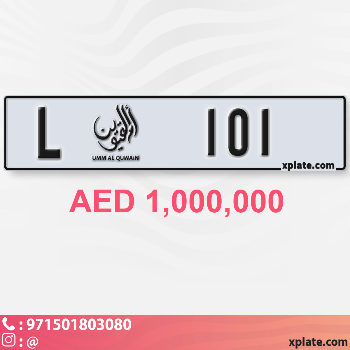 f3e55959-3d09-4b2b-b2ac-04c9cfdaaf18