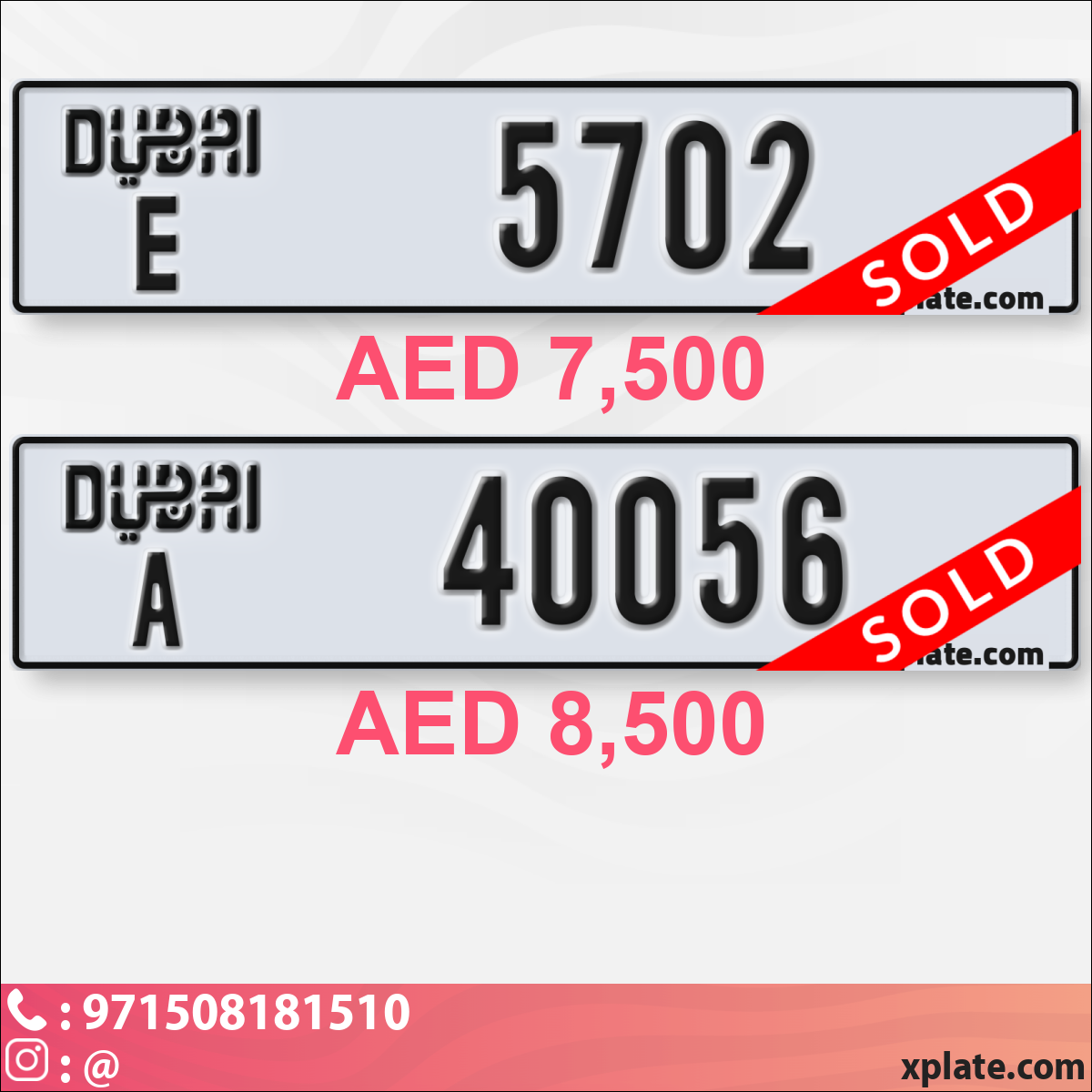 f3f30621-36af-4f6b-be35-5a7921d1a2b9