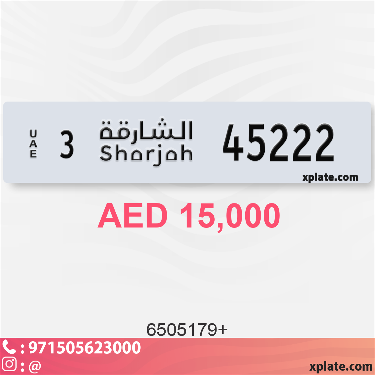 f3f4868f-cc67-461b-bb88-ba1778663e93