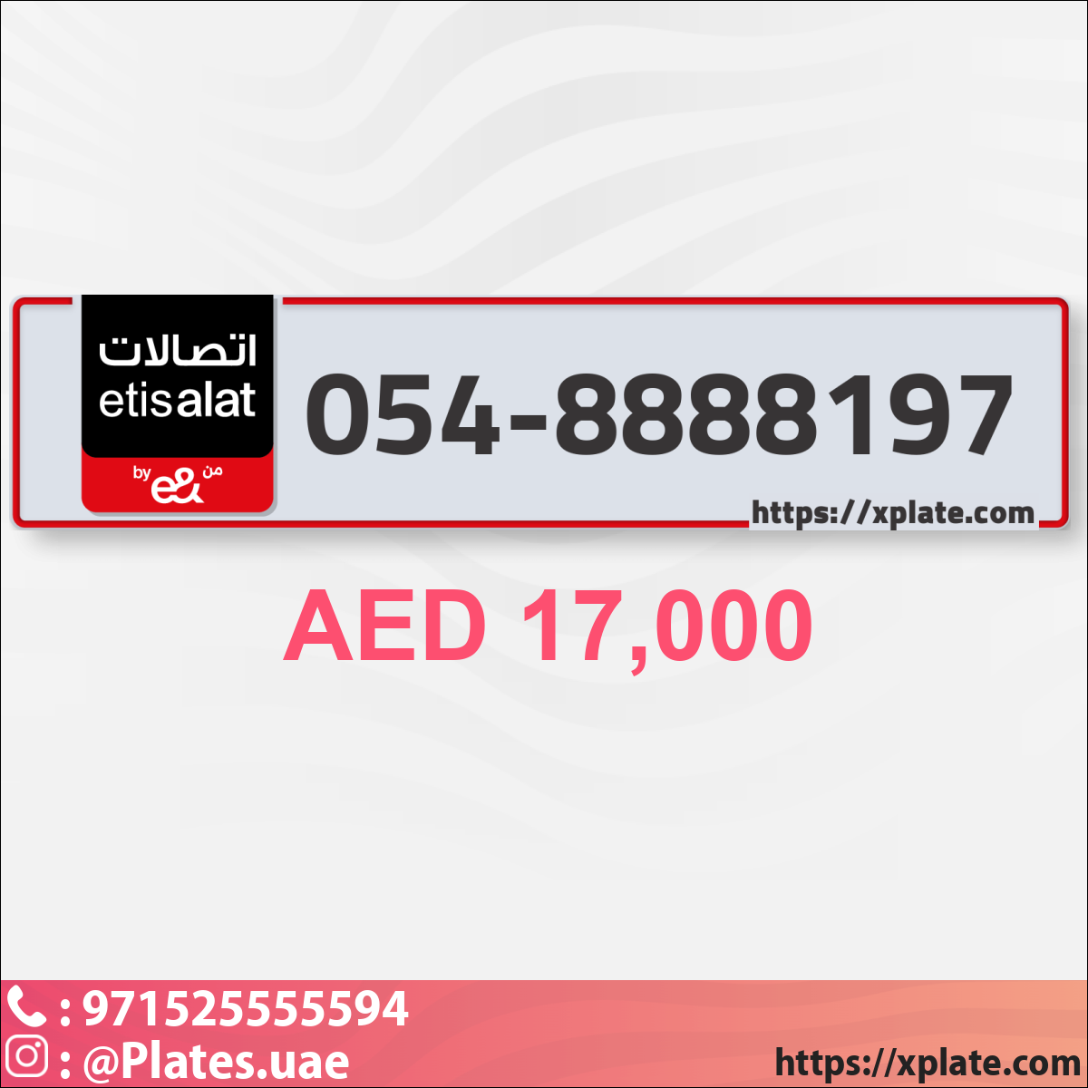 f3f49351-b820-45ad-8cab-d45f8b8c54eb