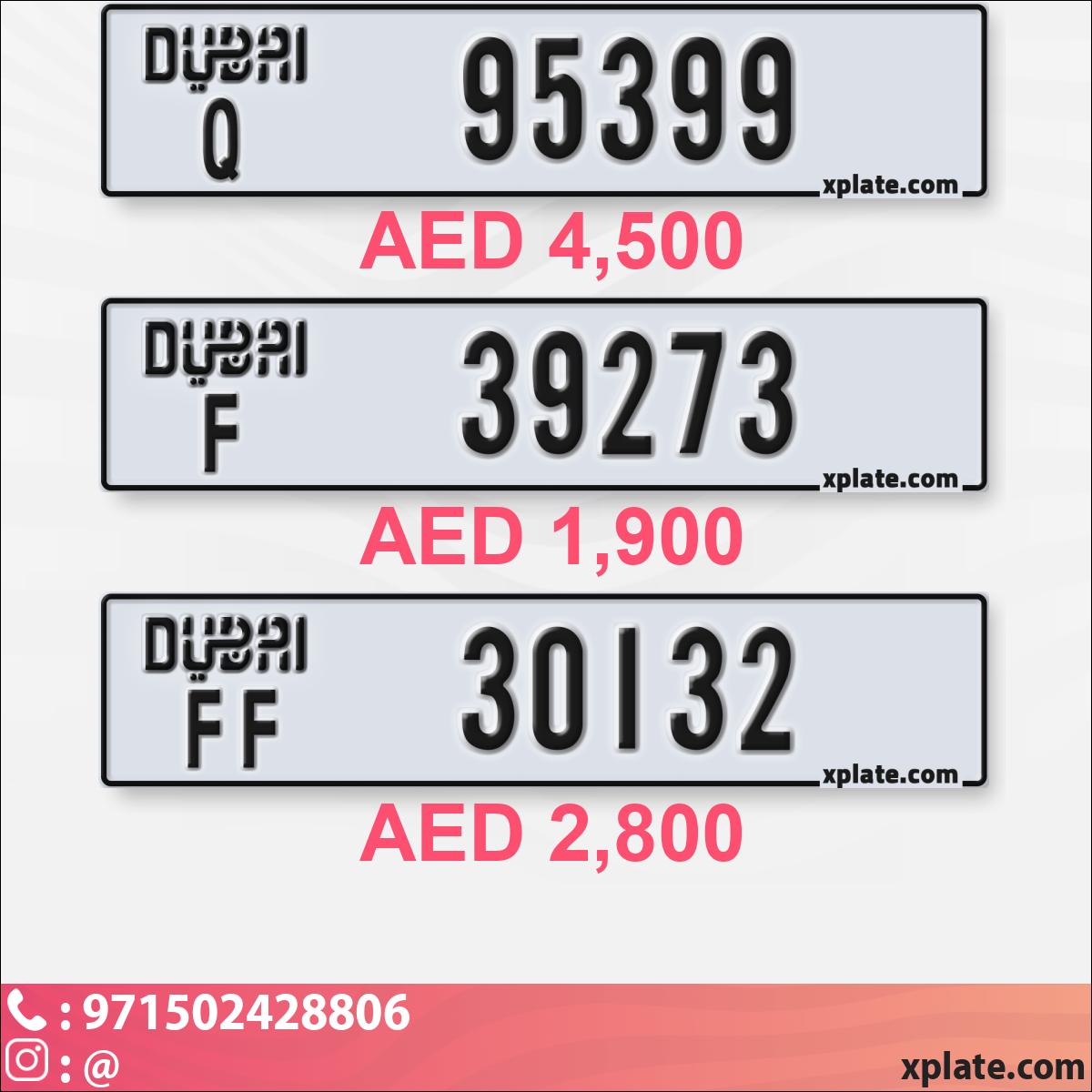 f3f6e460-421c-4956-bede-7dc7f28f1afb