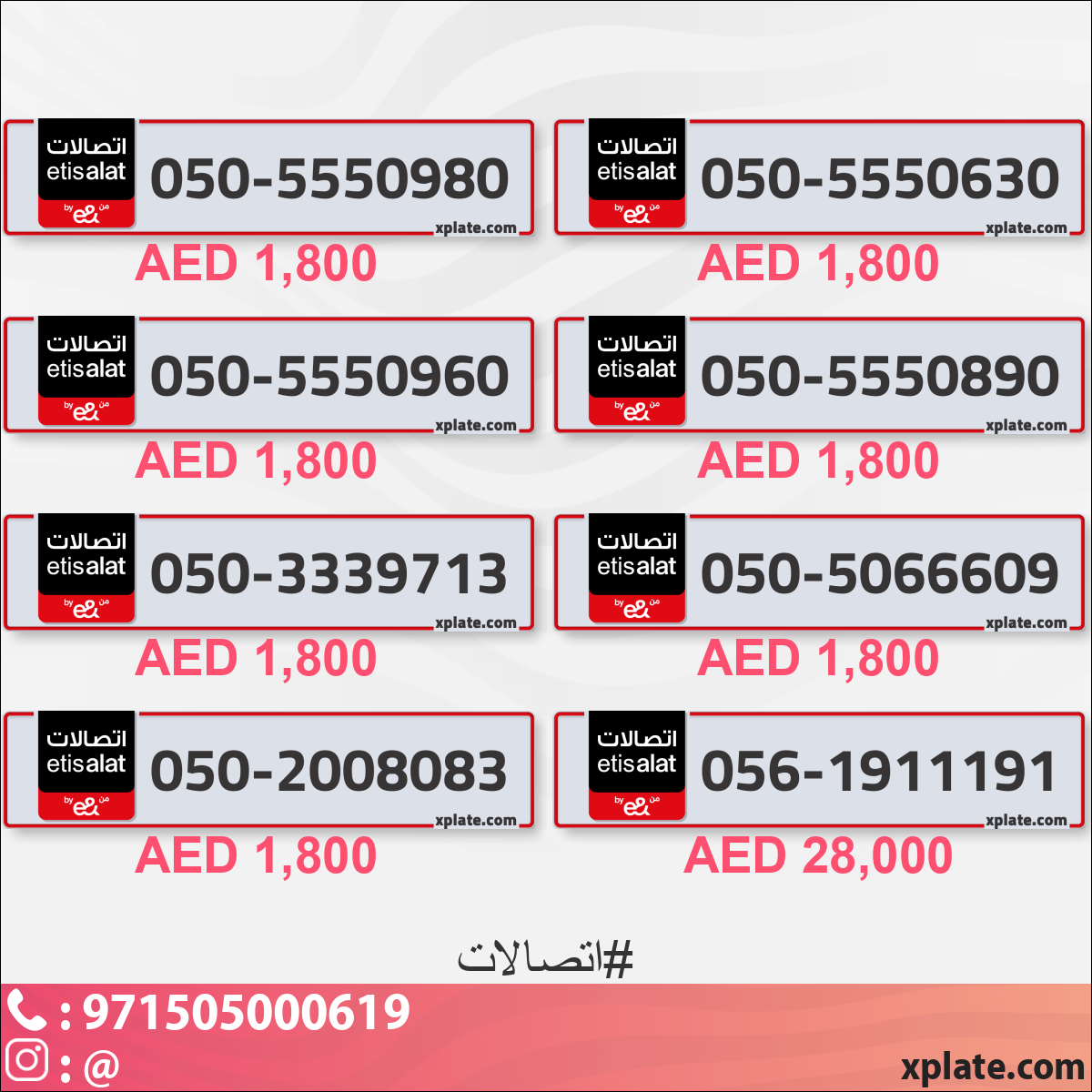 f3feb16b-2cc3-4527-9295-45206cf9a2ac