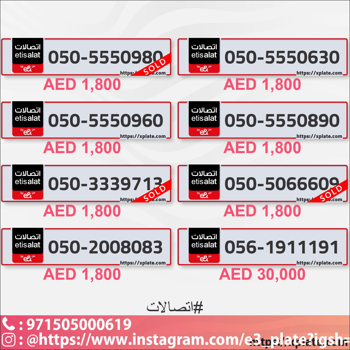 f3feb16b-2cc3-4527-9295-45206cf9a2ac