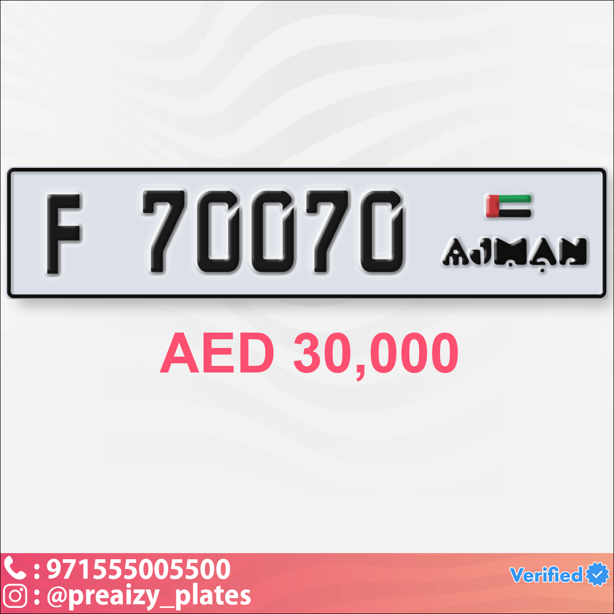 f401bc6d-6c4c-433e-aaac-9c3784863de2