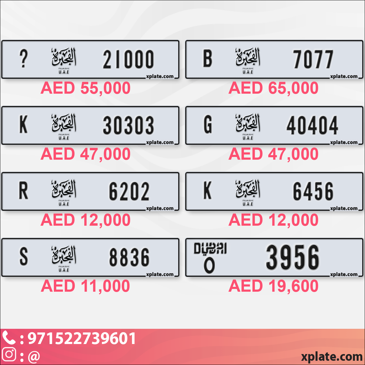 f4022b8a-c695-451b-9275-091d1d6a2257