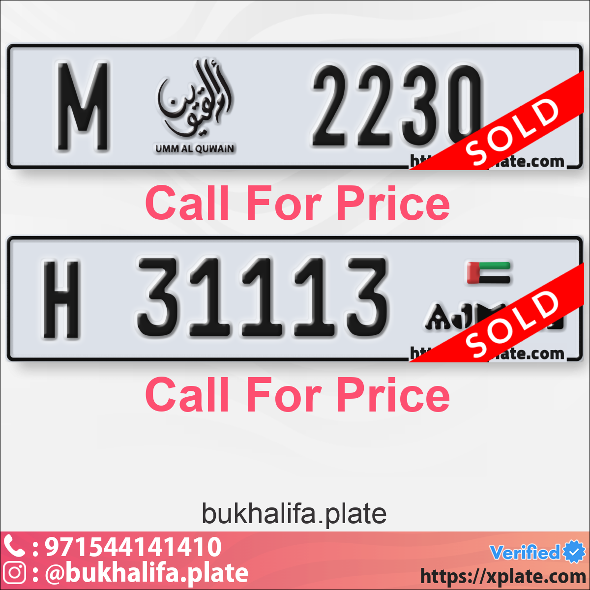 f4026003-b081-429b-8f83-da2c8a1975c5