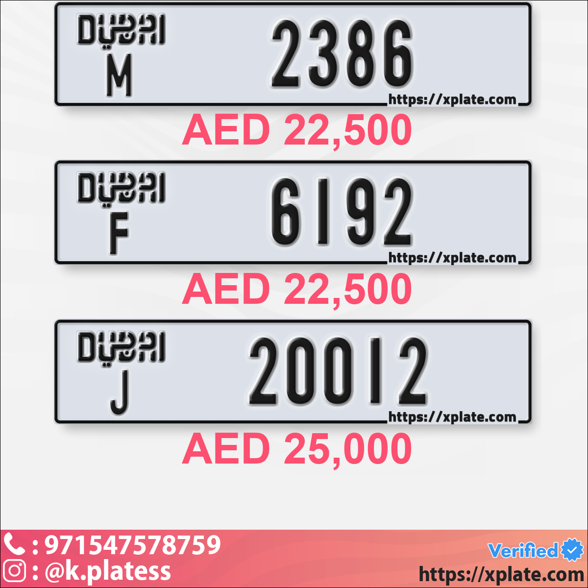 f4065a20-ca9a-4623-a93b-f7eb602bcd12