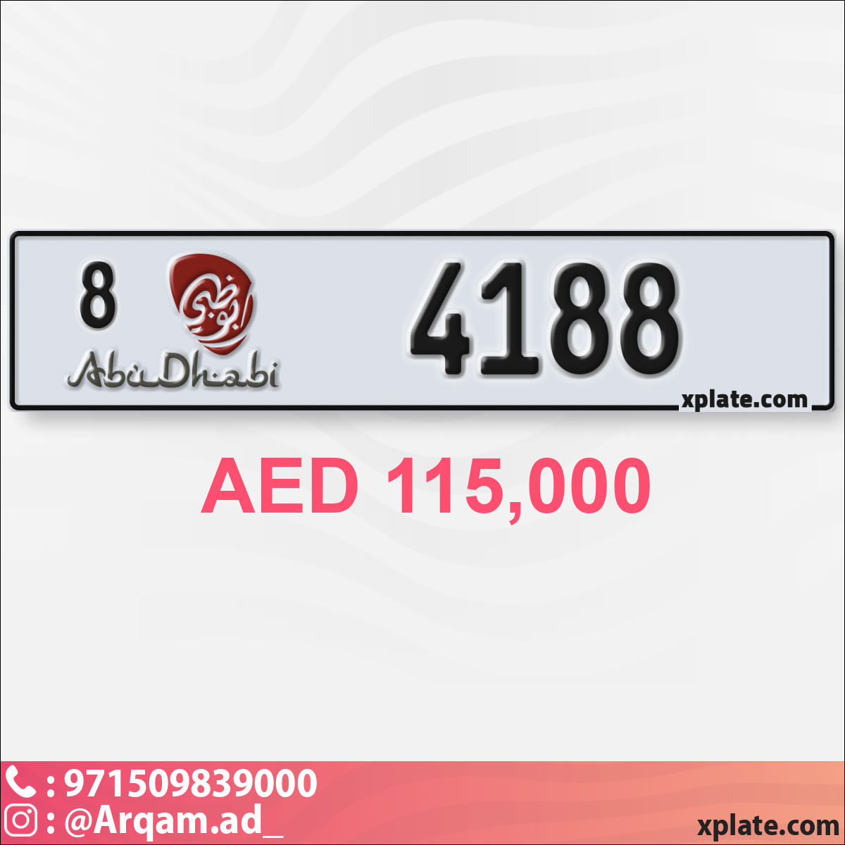 f409b7de-b362-41cd-b9a3-bd021e46b198