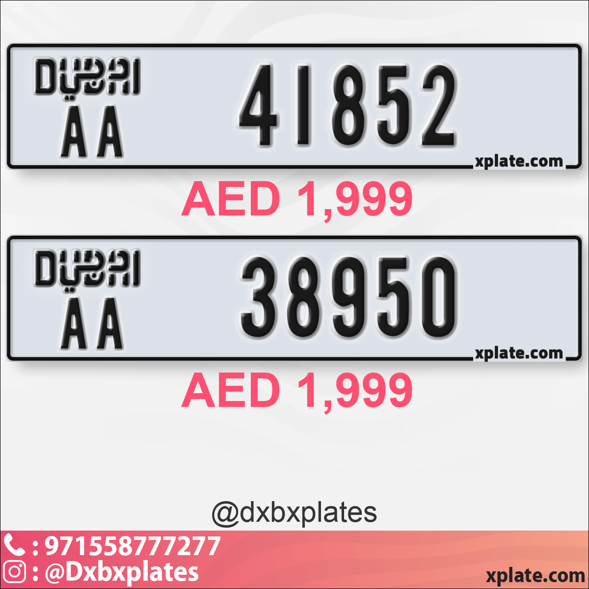 f40a6e32-3fa9-4e8a-a183-660729aa0ebb