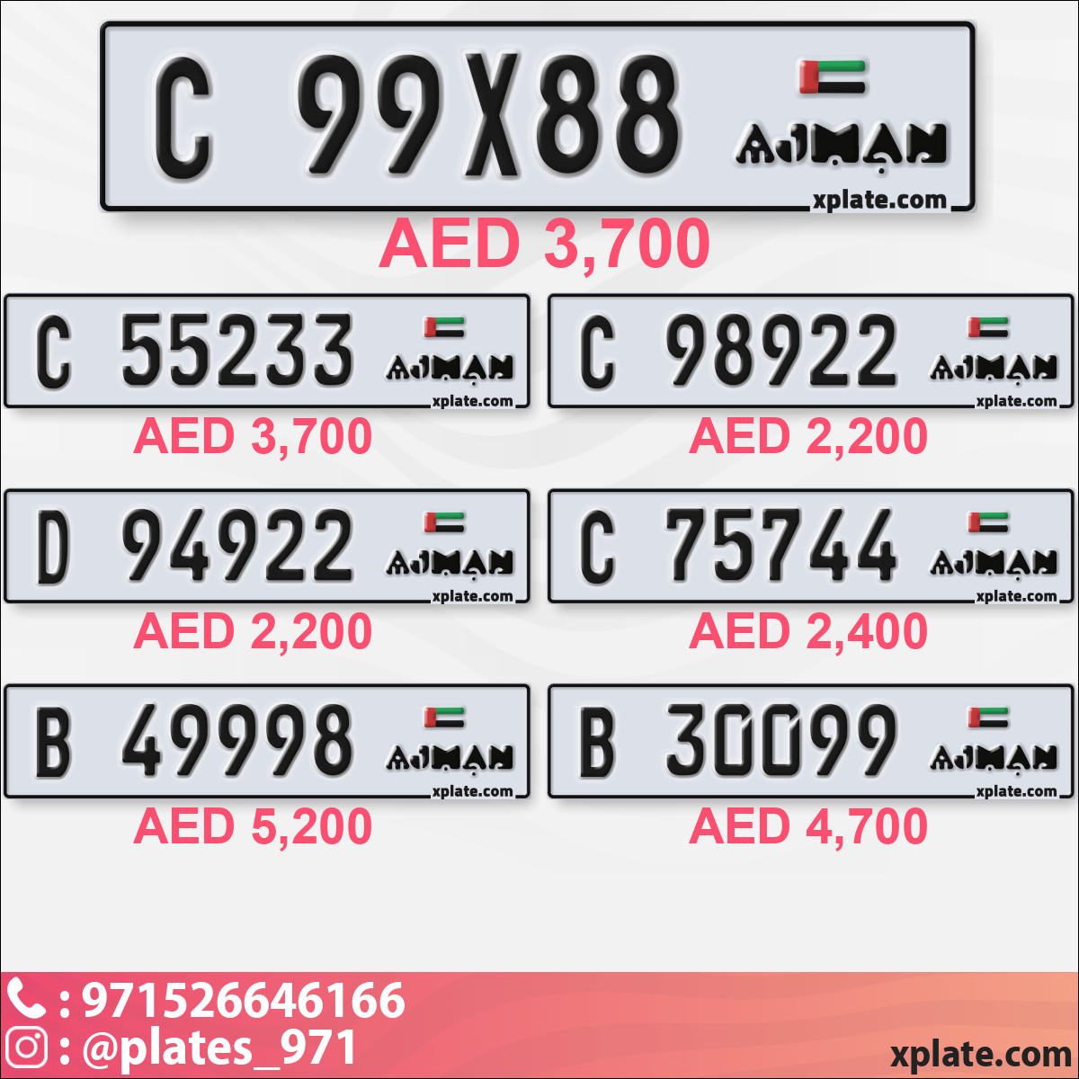 f40cbf41-362d-4cda-98e6-8ea340e8afa8