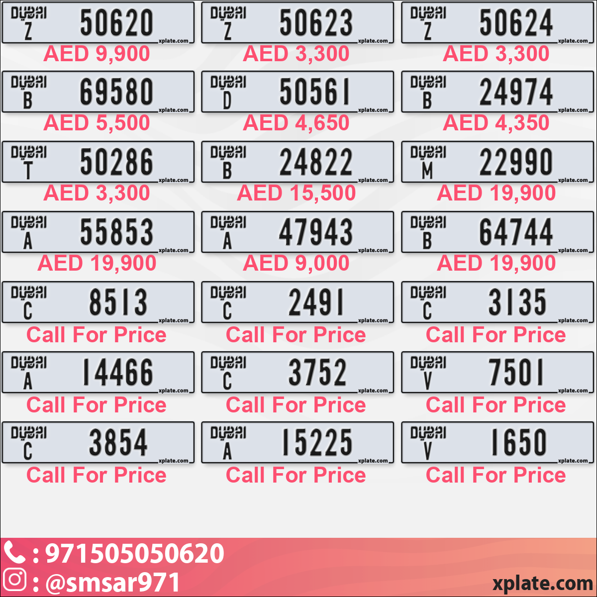 f40d276b-6aa2-48b4-bf00-7079a70395d3