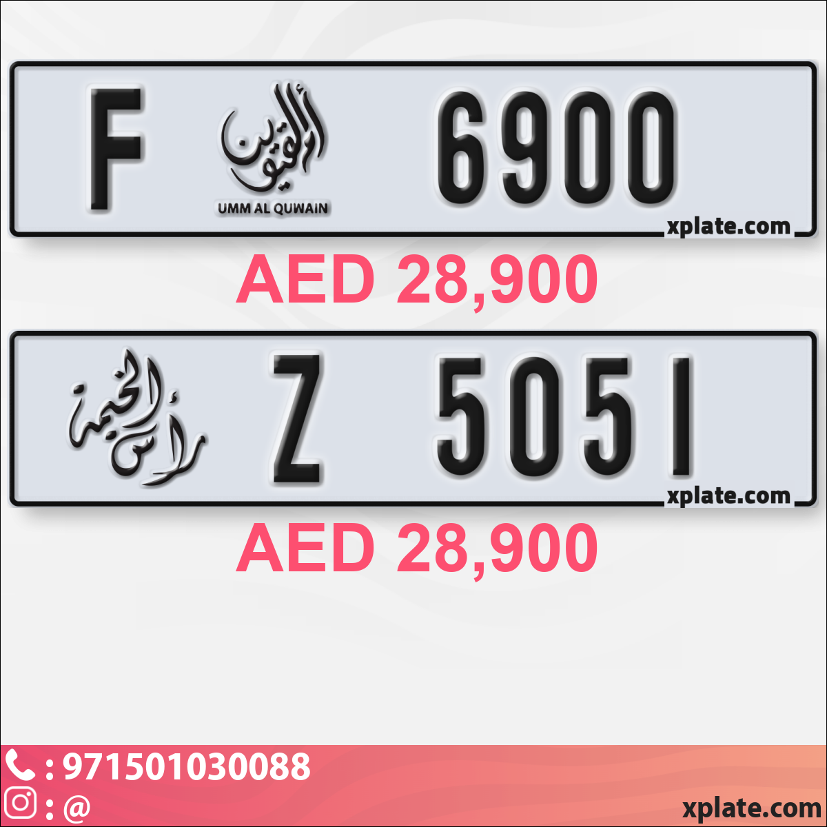f40dd030-a3f0-4fe5-abab-358dd5e7178b