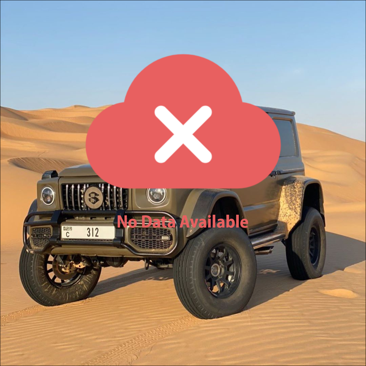 f40deed3-648e-4f25-88b5-6ae2f8214a6e