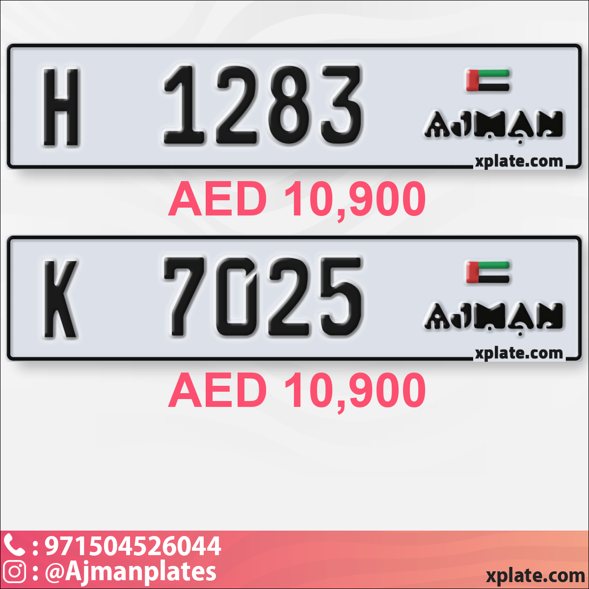 f40ecb7a-b746-41b6-9f49-3923ff81a432