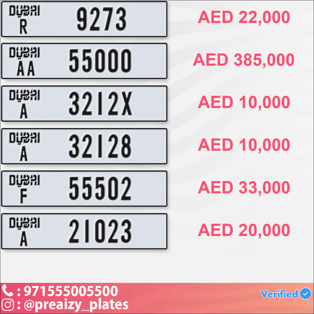 f4101f01-4f1d-4467-9156-ab93c689927f