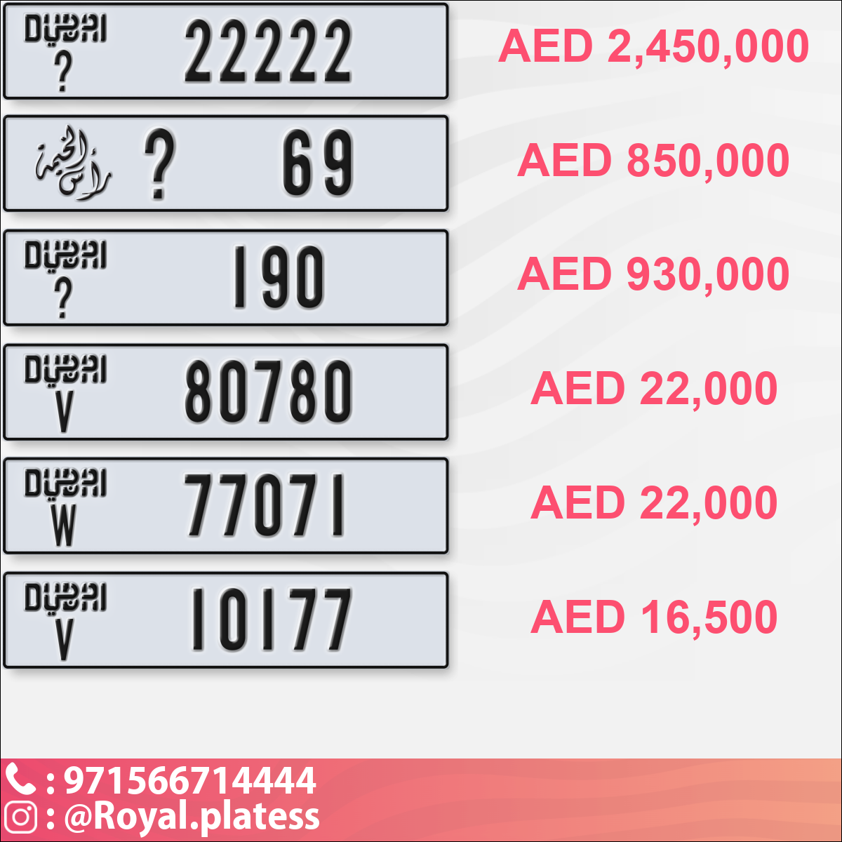 f41459c0-fb44-41f3-9238-a4f36533f83c