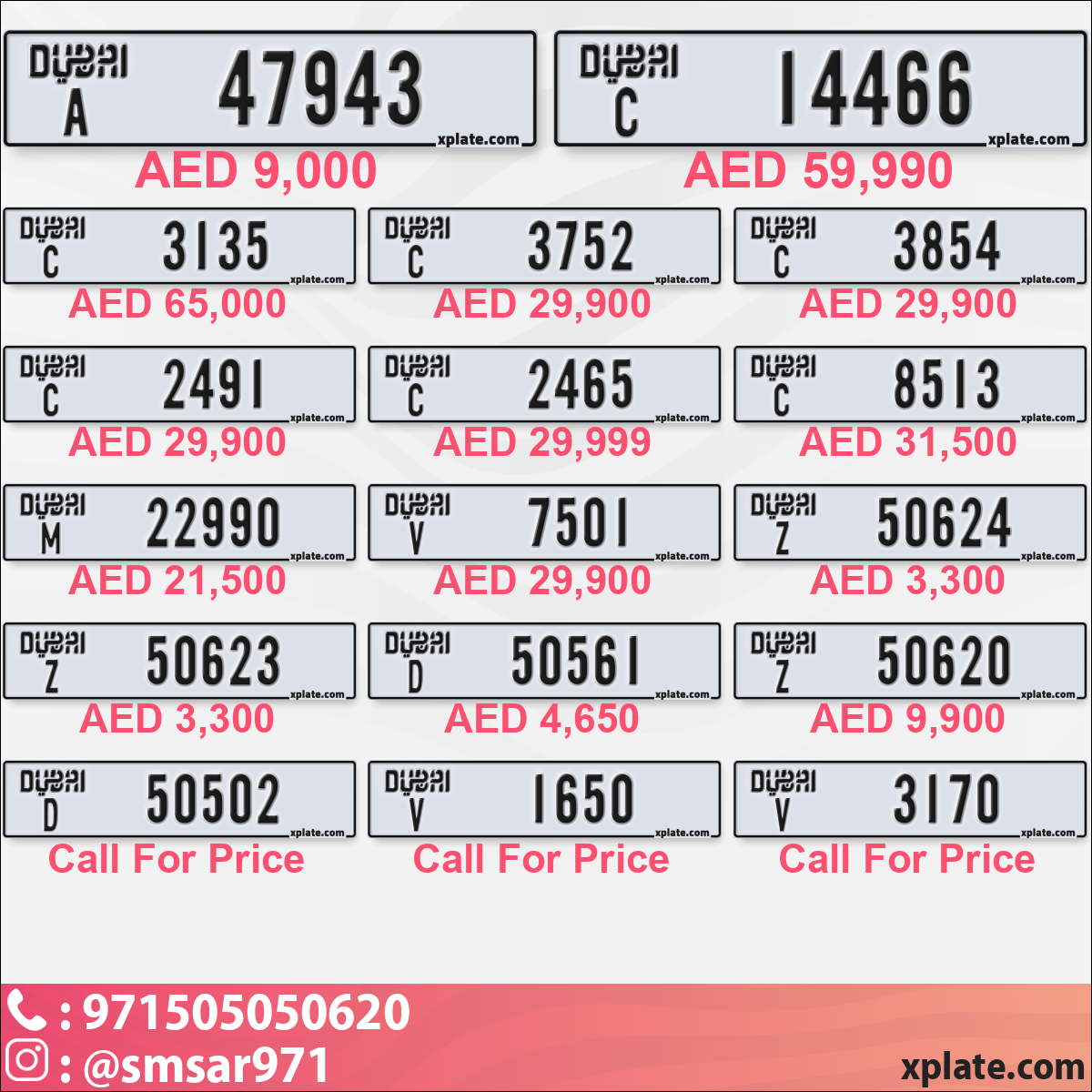 f41bd1ca-498f-4f0a-9a23-bae24f502184
