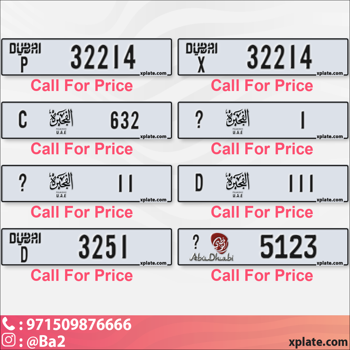 f41d9f32-da3b-4007-9b9a-285db32a52d9