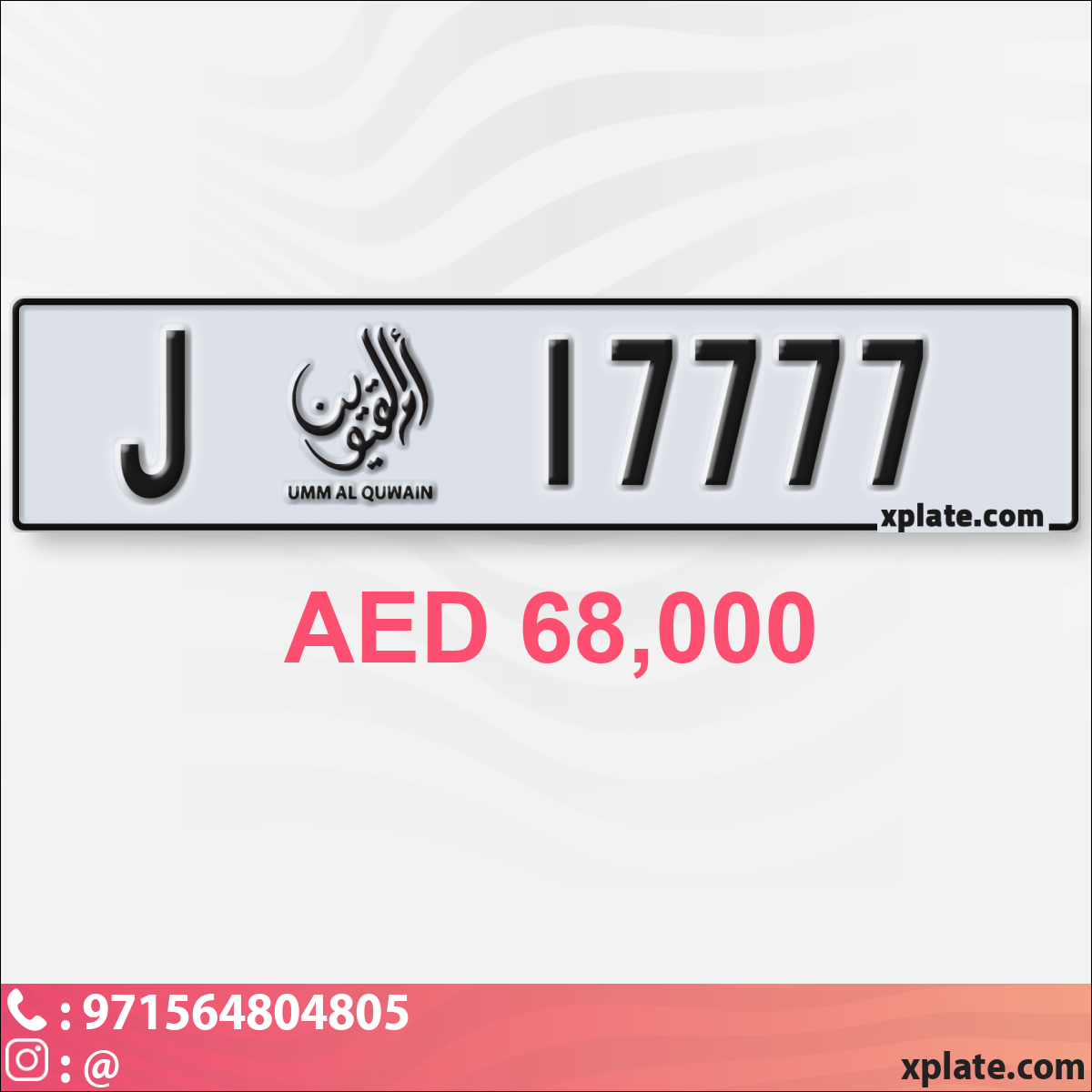 f41da2d7-945c-4908-836e-400956af5b64