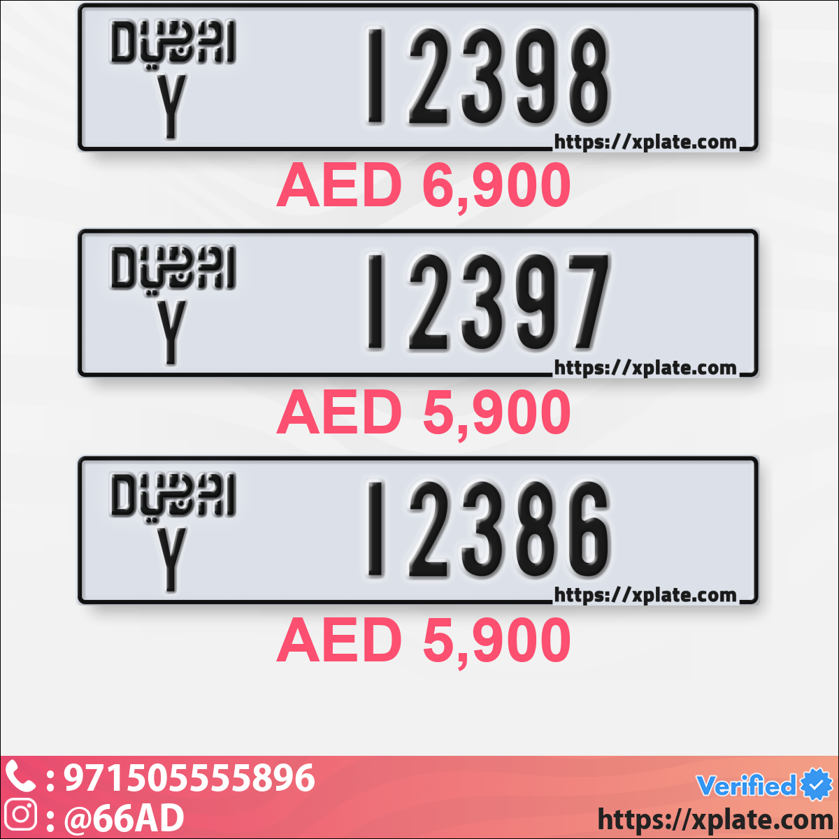 f421799e-f3b4-4d70-84bd-459835185782