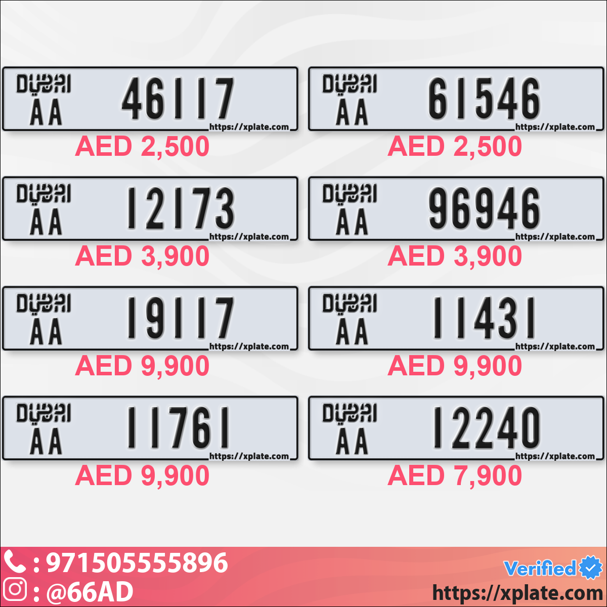 f430496f-05a1-4846-ad02-a15da83098f0