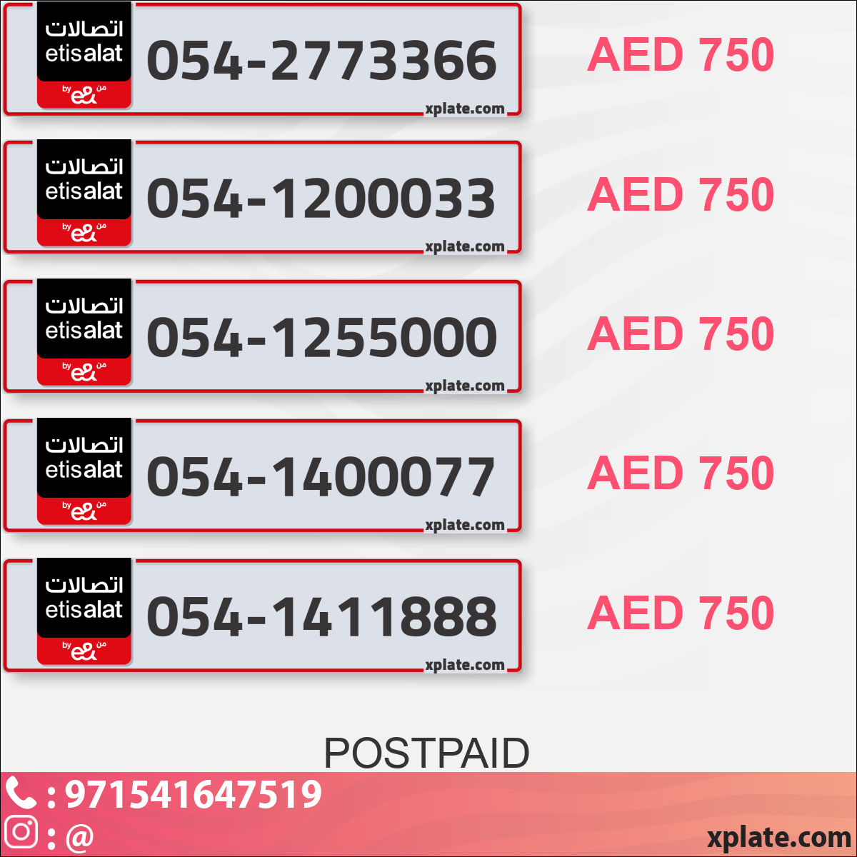 f43997be-a0d9-494f-8f83-10c8d711a067