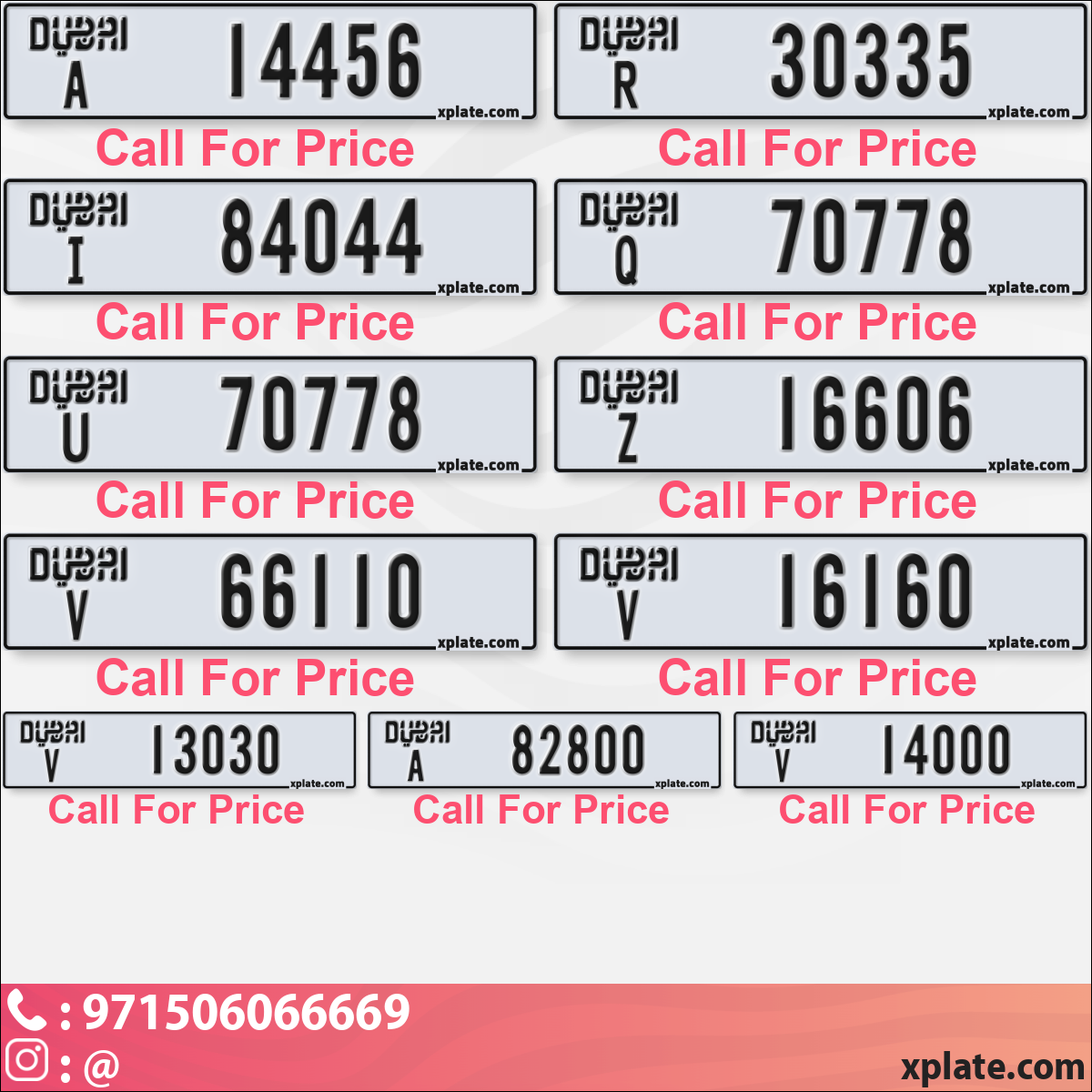 f4401cbc-1c10-4fd6-b509-adf648770118