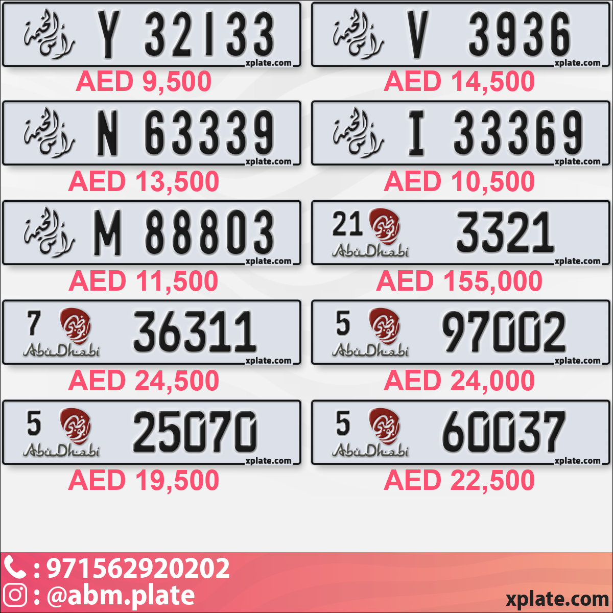 f443df3c-4c64-416f-8b02-96437d75c6c0