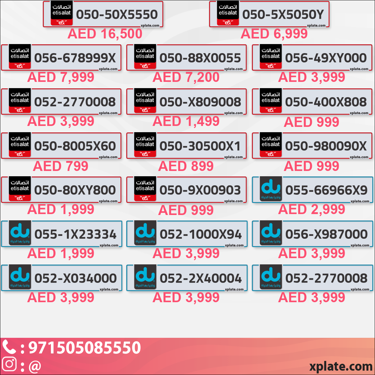 f447a874-d3c8-410c-98bc-20f7c2479ec5