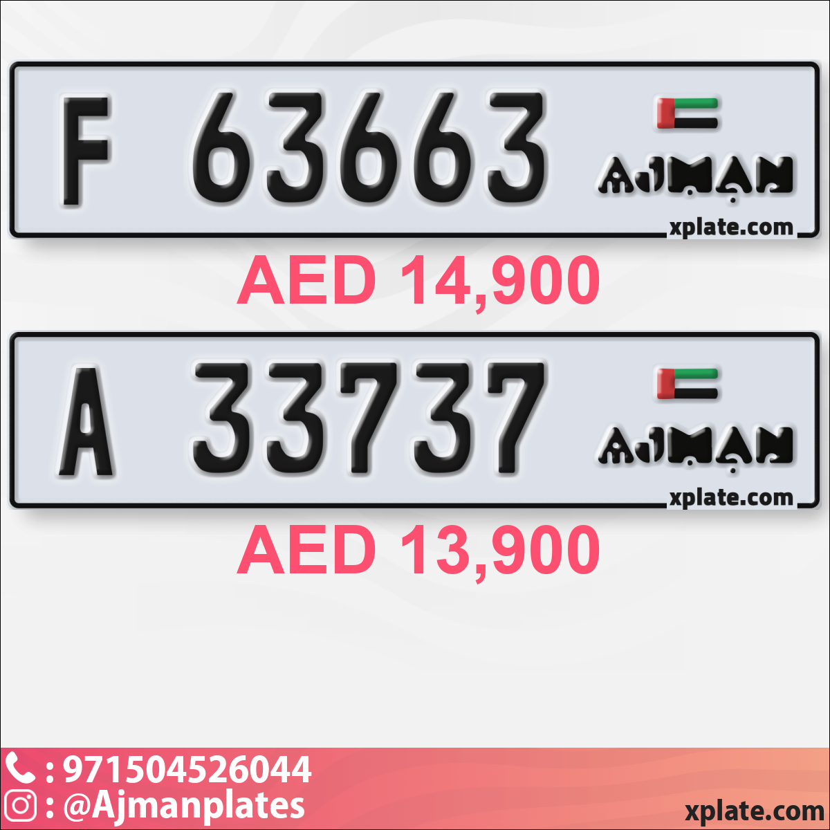 f44985f3-a0db-4f3d-859a-2fedca63c76d
