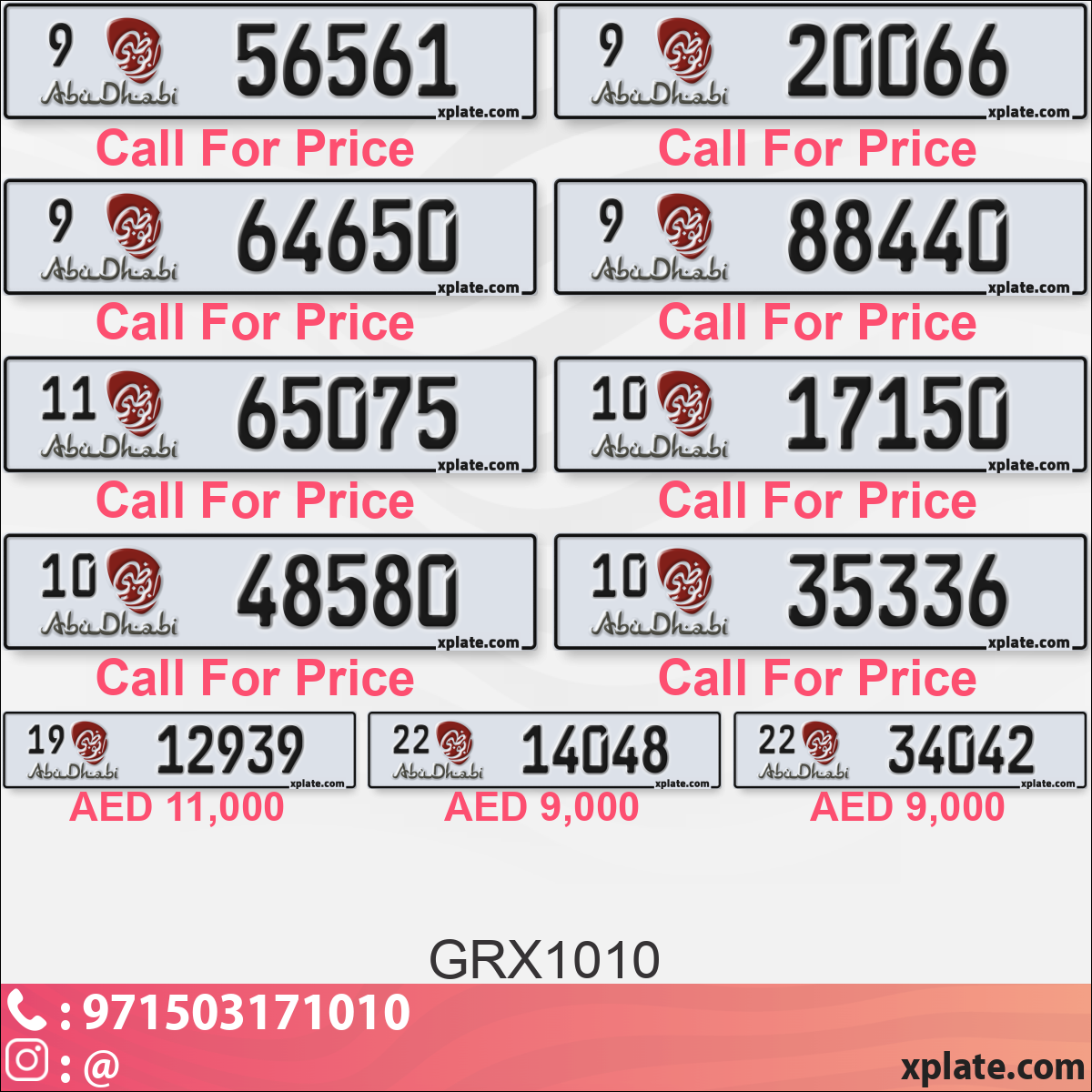 f44e4b7a-4a17-42ab-b76a-830996f043e5