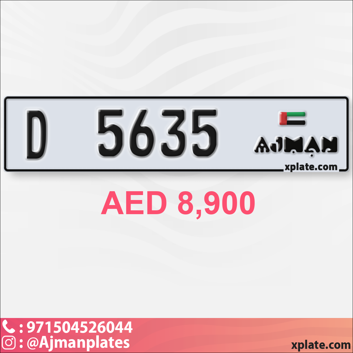 f451baa4-0f84-4f58-9cef-86e1ecba69b1