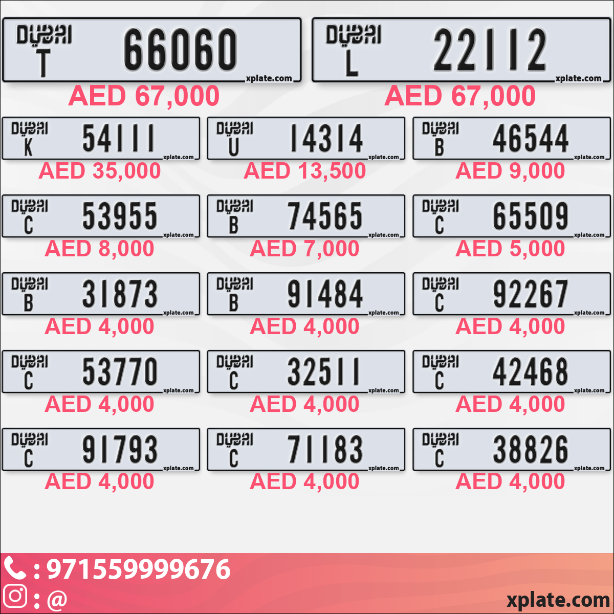 f455c975-c04e-4bbd-a5f4-823a1f492eca