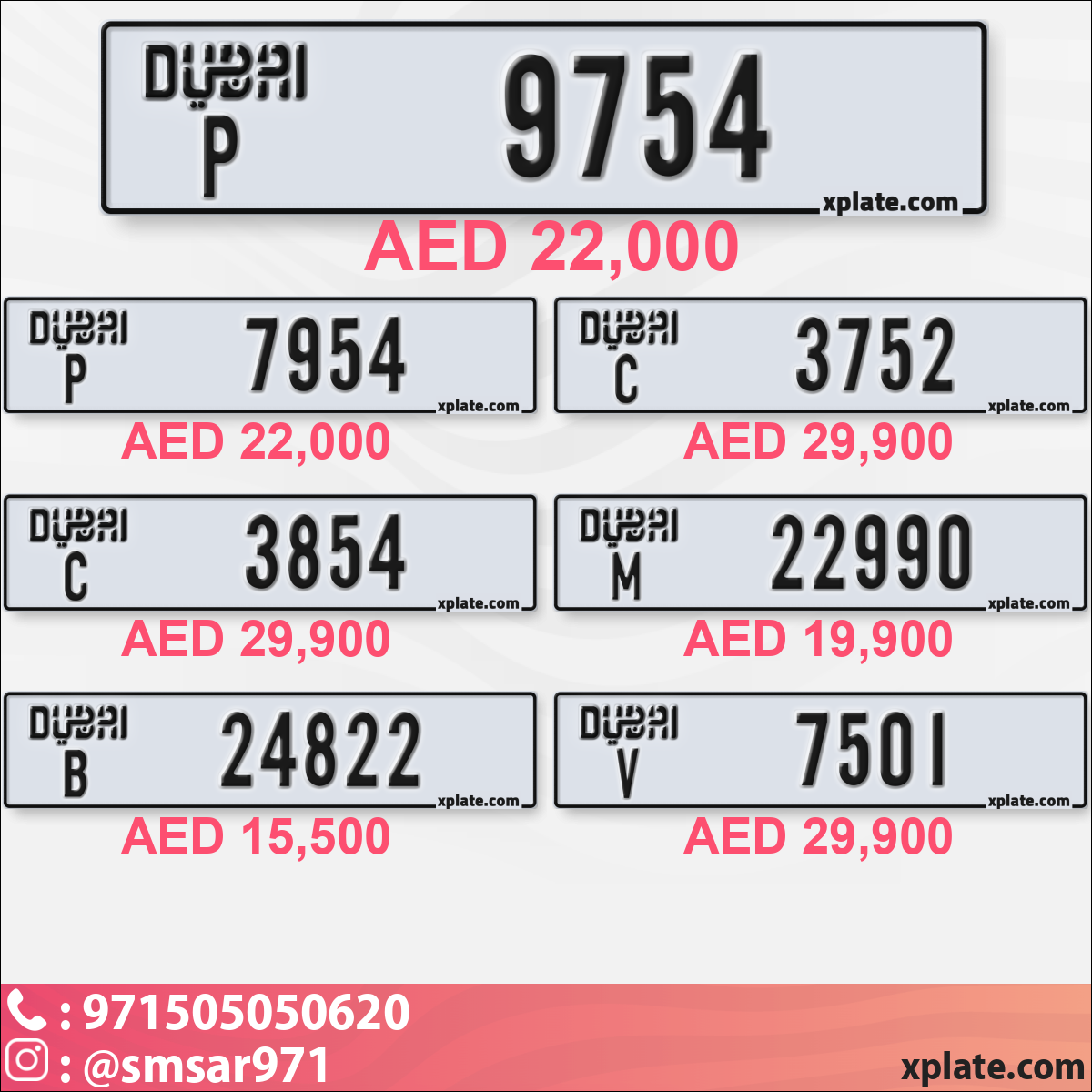 f45f29ff-7288-4945-87b3-988b8982bb01