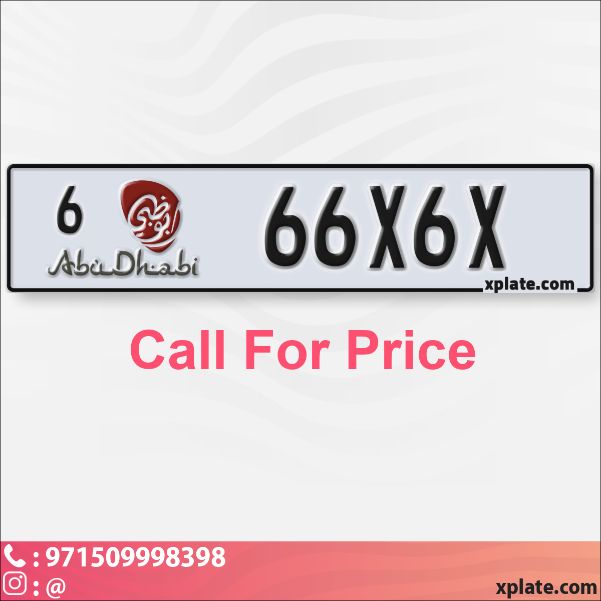 f4646378-5ab2-461b-bda5-bb8c369b2a8a