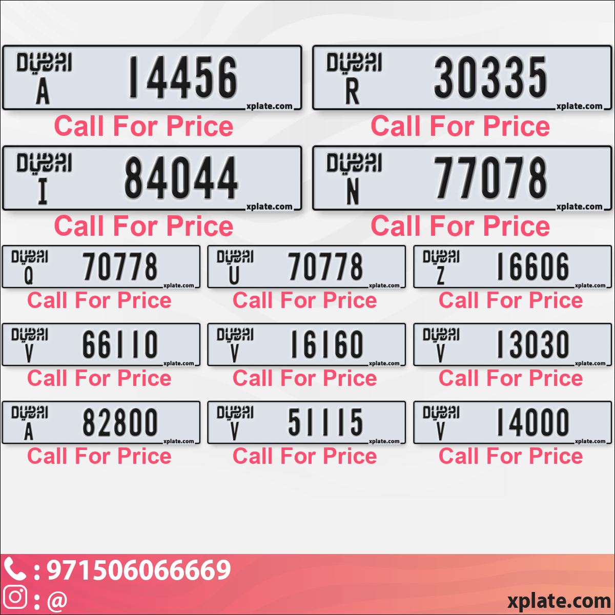 f466af1e-c878-4c40-bafa-886916c218af