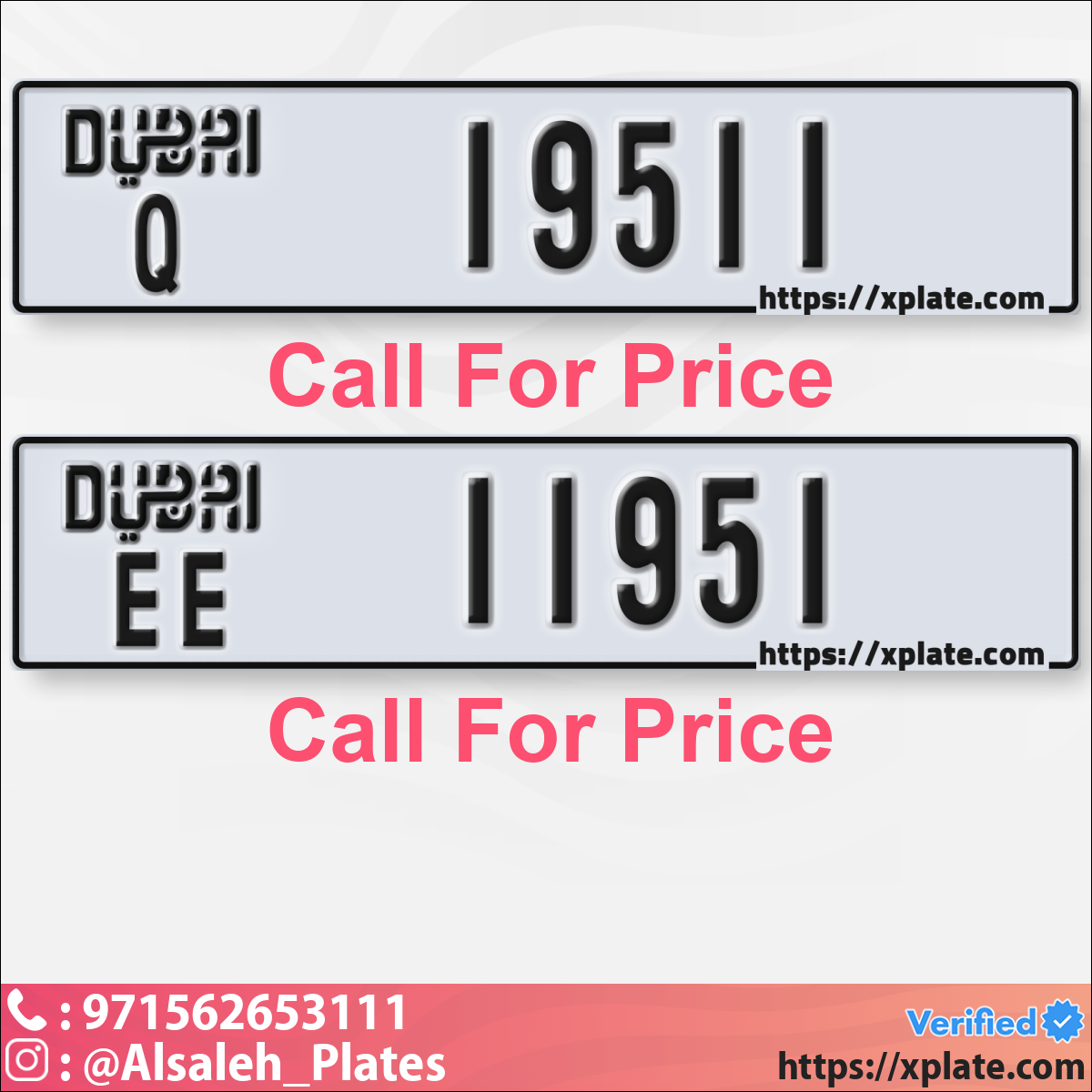f466b0cc-8adc-474e-85dd-1b1c5b38e2fe