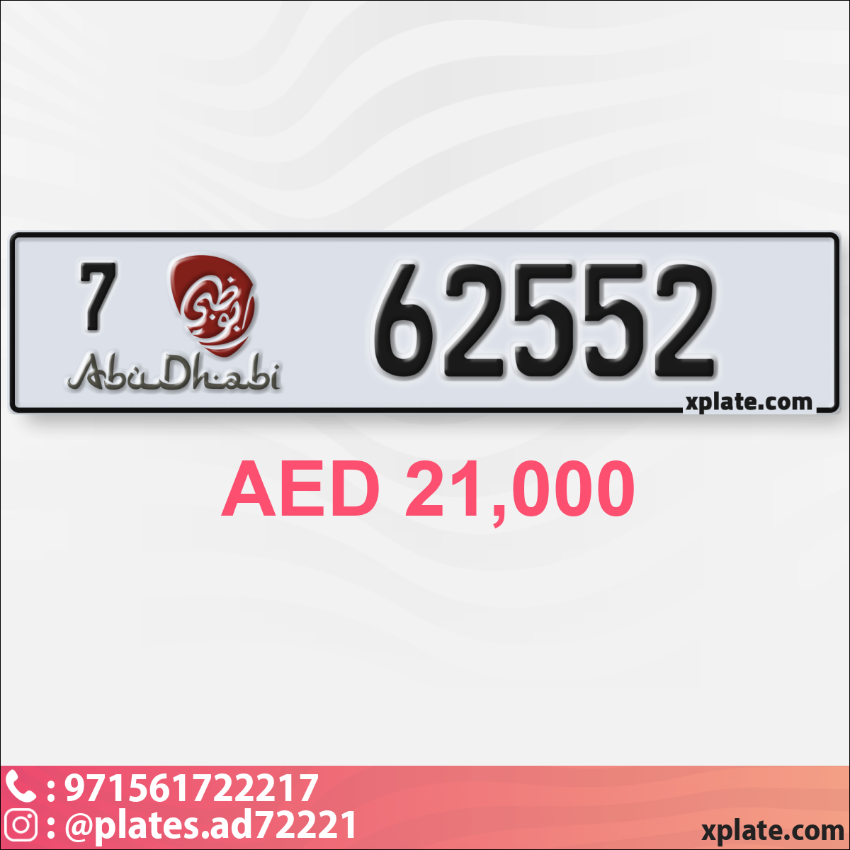 f46c68a6-8c49-45d4-ad28-95174755ae38