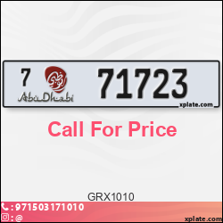 f46d6ac2-6c35-447e-817a-d477d35272be