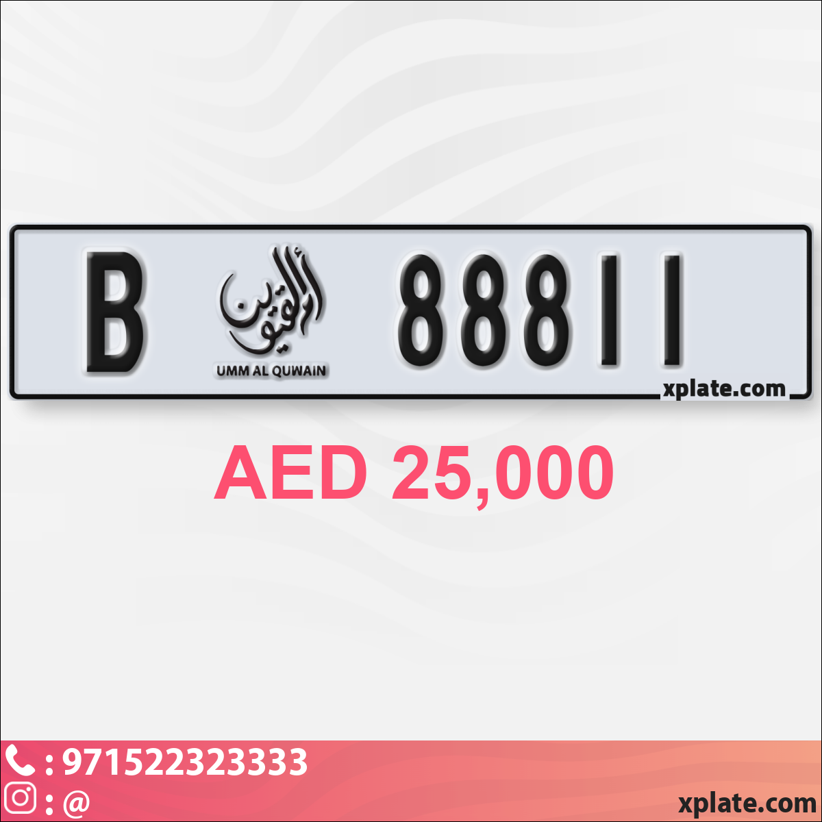 f46e21ae-692d-4e04-9cbb-b7f952c97ce0